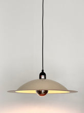 Load image into Gallery viewer, Lampiatta suspension by Stilnovo
