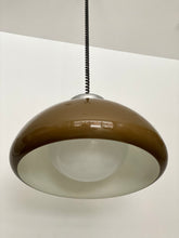 Load image into Gallery viewer, Large suspension by Guzzini
