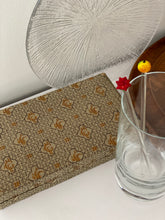 Load image into Gallery viewer, Set of 9 glass cocktail stirrers
