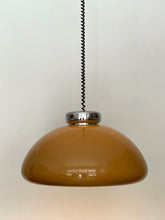 Load image into Gallery viewer, Large suspension by Guzzini
