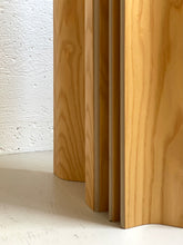 Load image into Gallery viewer, FSW-6 folding screen by Charles &amp; Ray Eames for Herman Miller
