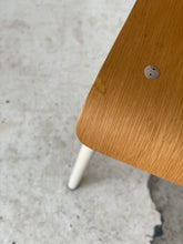 Load image into Gallery viewer, Standard chair by Jean Prouvé for Vitra
