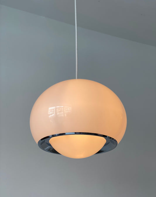Suspension Clan par Studio 6G pour Guzzini