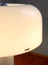 Load image into Gallery viewer, iGuzzini table lamp by Luigi Massoni
