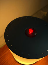 Load image into Gallery viewer, Elfo table lamp by Denis Santachiara for Foscarini
