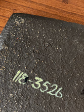 Load image into Gallery viewer, Rare ceramic tray by Thomas Toft
