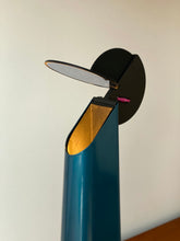 Load image into Gallery viewer, Gibigiana table lamp by Achille Castiglioni for Flos
