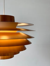 Load image into Gallery viewer, Verona 41.094 by Sven Middelboe for Nordisk Solar Compagni
