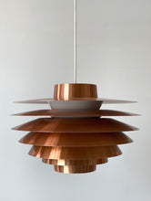 Load image into Gallery viewer, Verona 41.094 by Sven Middelboe for Nordisk Solar Compagni

