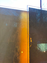Load image into Gallery viewer, 24 Karat Blau M by Axel Schmid for Ingo Maurer
