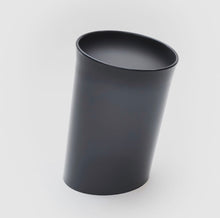 Load image into Gallery viewer, In Attesa wastepaper basket by Enzo Mari
