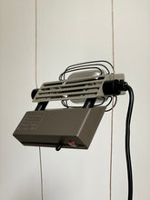Load image into Gallery viewer, Abolla suspension by CP&amp;PR Associati for Artemide
