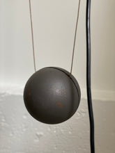 Load image into Gallery viewer, Abolla suspension by CP&amp;PR Associati for Artemide
