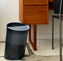 Load image into Gallery viewer, In Attesa wastepaper basket by Enzo Mari
