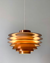 Load image into Gallery viewer, Verona 41.094 by Sven Middelboe for Nordisk Solar Compagni
