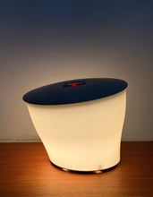 Load image into Gallery viewer, Elfo table lamp by Denis Santachiara for Foscarini
