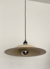 Load image into Gallery viewer, Lampiatta suspension by Stilnovo
