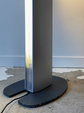 Load image into Gallery viewer, Echos Terra floor lamp by Jan Van Lierde for Artemide
