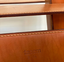 Load image into Gallery viewer, Wassily B3 chair by Marcel Breuer for Fasem
