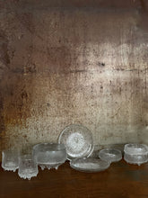 Load image into Gallery viewer, Ultima Thule service for 6 people by Tapio Wikkala for Iittala
