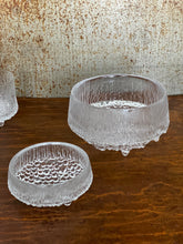 Load image into Gallery viewer, Ultima Thule service for 6 people by Tapio Wikkala for Iittala
