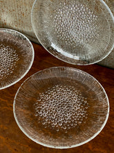 Load image into Gallery viewer, Ultima Thule service for 6 people by Tapio Wikkala for Iittala
