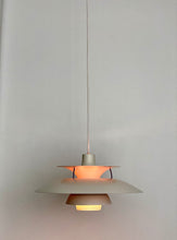 Load image into Gallery viewer, PH5 by Poul Henningsen for Louis Poulsen
