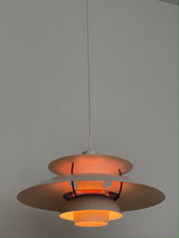 Load image into Gallery viewer, PH5 by Poul Henningsen for Louis Poulsen
