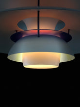 Load image into Gallery viewer, PH5 by Poul Henningsen for Louis Poulsen
