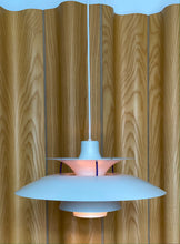 Load image into Gallery viewer, PH5 by Poul Henningsen for Louis Poulsen
