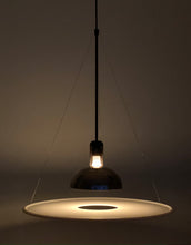 Load image into Gallery viewer, Frisbi by Achille Castiglioni for Flos
