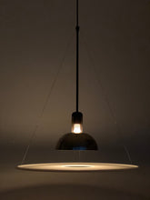 Load image into Gallery viewer, Frisbi by Achille Castiglioni for Flos
