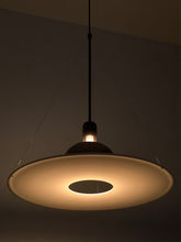 Load image into Gallery viewer, Frisbi by Achille Castiglioni for Flos
