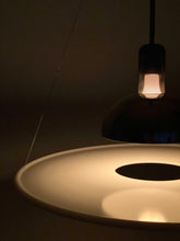 Load image into Gallery viewer, Frisbi by Achille Castiglioni for Flos
