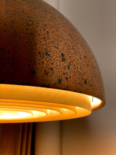 Load image into Gallery viewer, Louisiana copper dome by Vilhelm Wohlert and Jørgen Bo for Louis Poulsen
