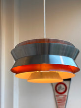 Load image into Gallery viewer, Trava by Carl Thore for Granhaga Metallindustri
