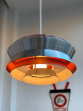 Load image into Gallery viewer, Trava by Carl Thore for Granhaga Metallindustri

