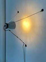 Load image into Gallery viewer, Grifo by G. H. Tew for Artemide
