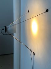 Load image into Gallery viewer, Grifo by G. H. Tew for Artemide
