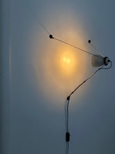 Load image into Gallery viewer, Grifo by G. H. Tew for Artemide
