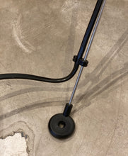 Load image into Gallery viewer, Grifo by G. H. Tew for Artemide

