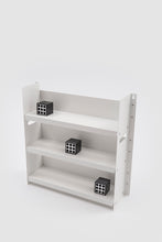 Load image into Gallery viewer, Livorno 60 by Marco Ferreri
