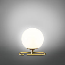 Load image into Gallery viewer, NH1217 Table lamp by NERI&amp;HU
