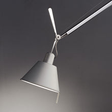 Load image into Gallery viewer, Tolomeo Off-Center suspension by Michele De Lucchi
