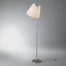 Load image into Gallery viewer, Melampo floor lamp by Adrien Gardère
