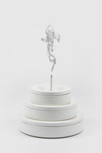 Load image into Gallery viewer, Barbados Ashtray by Angelo Mangiarotti

