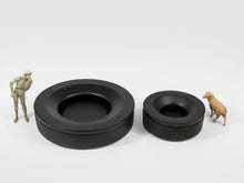 Load image into Gallery viewer, Barbados Ashtray by Angelo Mangiarotti
