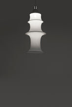 Load image into Gallery viewer, Falkland suspension lamp by Bruno Munari
