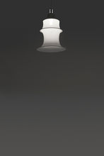 Load image into Gallery viewer, Falkland suspension lamp by Bruno Munari
