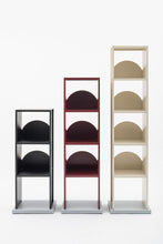 Load image into Gallery viewer, Floreana shelves by Pierre Charpin
